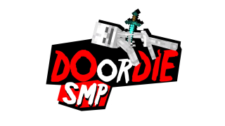 Do or Die SMP S1 Full Story (in Hindi)